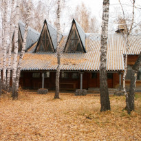 Балуш