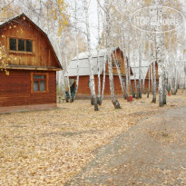 Балуш