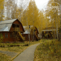 Балуш