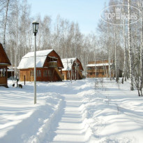 Балуш