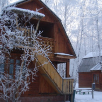 Балуш