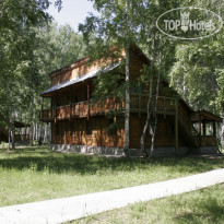 Балуш