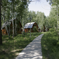 Балуш