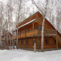 Балуш