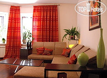 Hotel photo SibHotel 