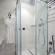 AHOTELS design style na Tolstogo 