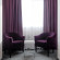 AHOTELS design style na Tolstogo 