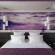 AHOTELS design style na Tolstogo 
