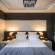 AHOTELS design style na Tolstogo 