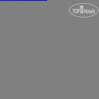 Comfort INN Hotel