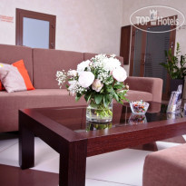 Comfort INN Hotel