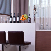 Comfort INN Hotel