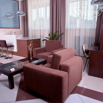 Comfort INN Hotel