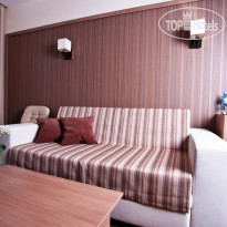 Comfort INN Hotel
