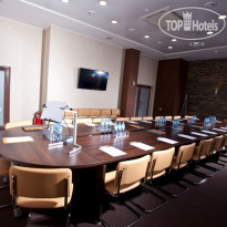 Comfort INN Hotel
