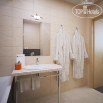 Comfort INN Hotel