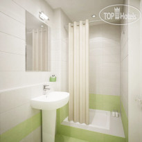 Comfort INN Hotel