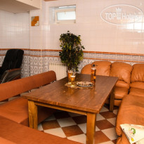 Romano House