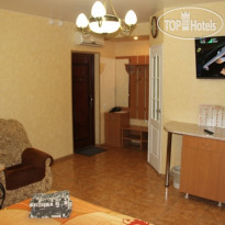 Romano House