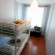 City Hostel 