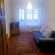 City Hostel 