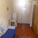 City Hostel 