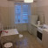 City Hostel 