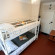 City Hostel 