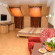 Viktoria House 