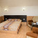 Viktoria House 