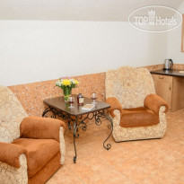 Viktoria House 