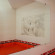 Viktoria House 