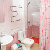 Viktoria House 