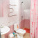 Viktoria House 