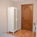 Friends Hostel 