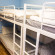 Friends Hostel 