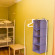 Friends Hostel 