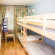 Friends Hostel 