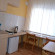 Friends Hostel 