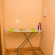 Friends Hostel 