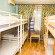 Friends Hostel 