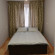 Friends Hostel 