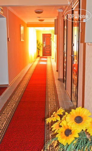 New photos from tourists Оксид 3*