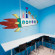 Rocket Hostel 