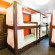 Rocket Hostel 