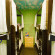 Rocket Hostel 