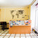 Rocket Hostel 