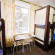 Rocket Hostel 
