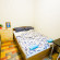 Rocket Hostel 