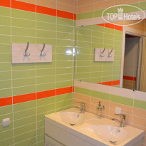 Zori Hostel